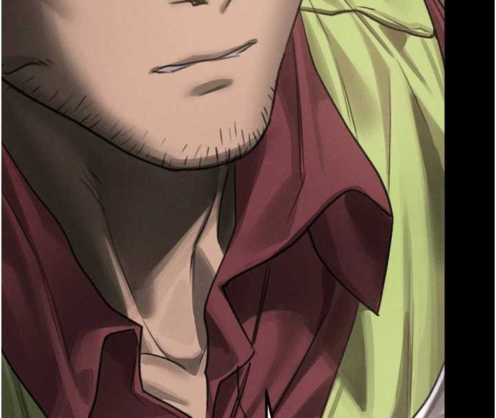 墮落物語2第35話-馴服人妻的錦囊妙計