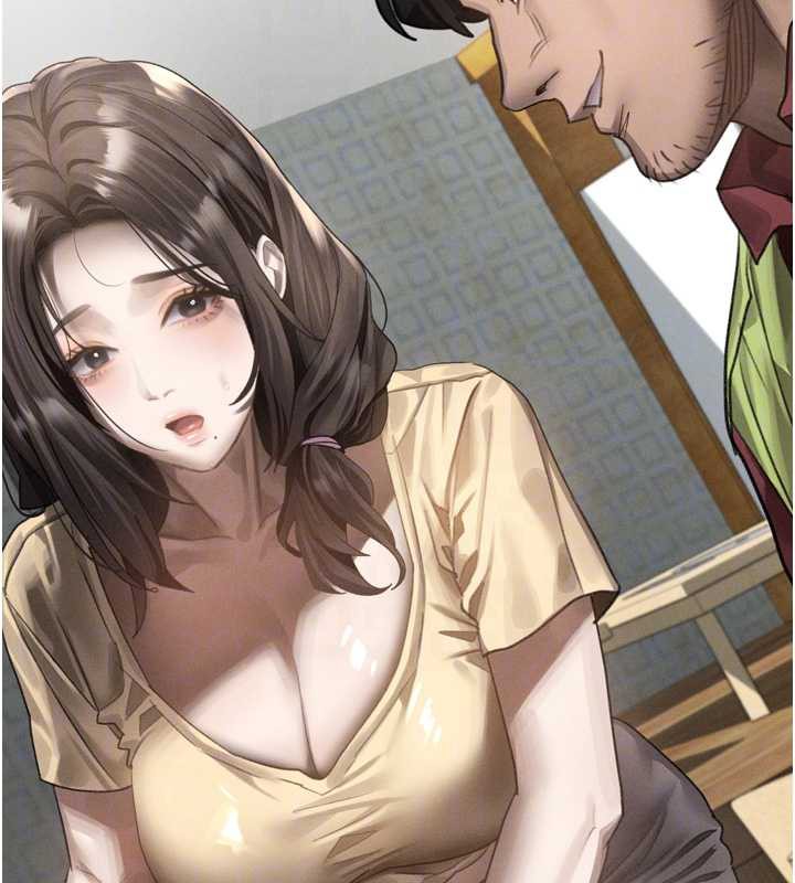 墮落物語2第35話-馴服人妻的錦囊妙計