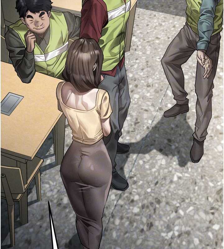 墮落物語2第35話-馴服人妻的錦囊妙計