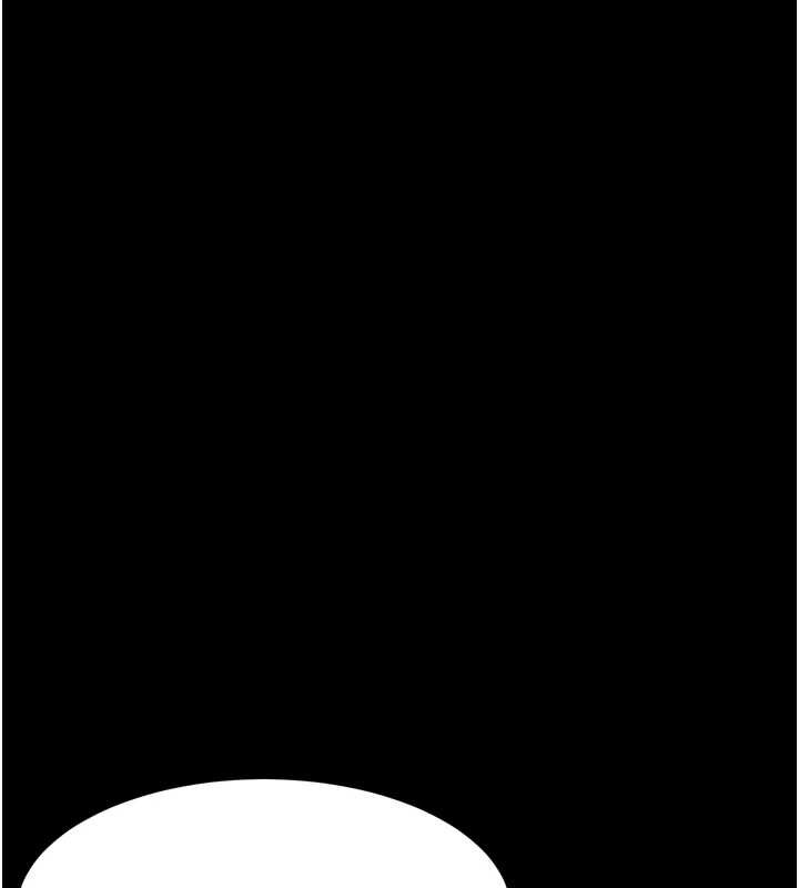 墮落物語2第35話-馴服人妻的錦囊妙計