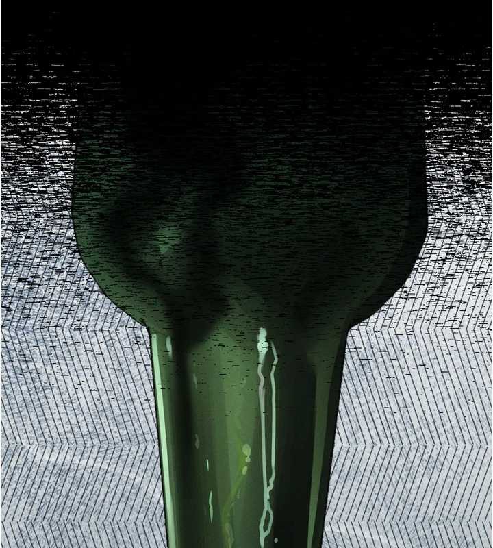 墮落物語2第35話-馴服人妻的錦囊妙計