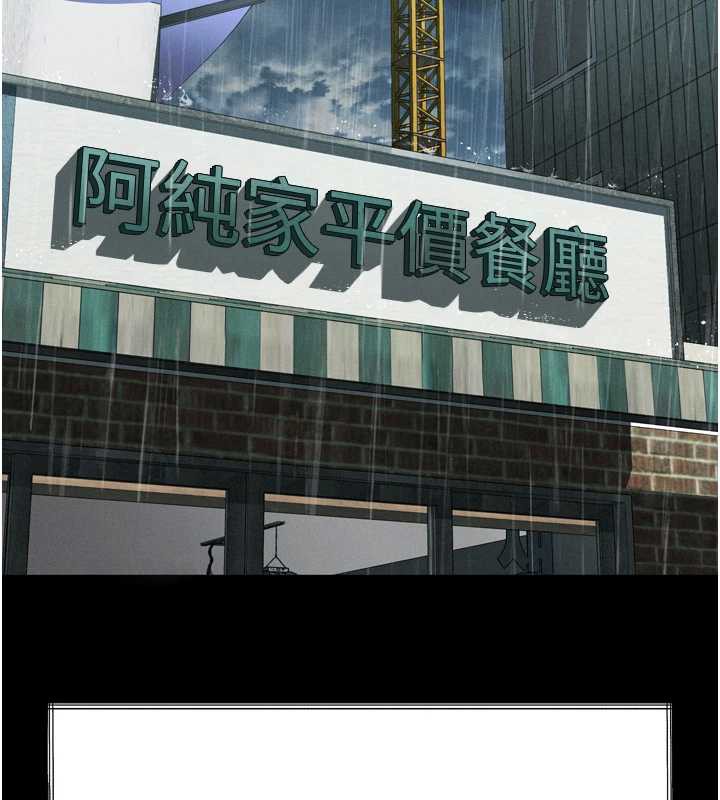 墮落物語2第35話-馴服人妻的錦囊妙計