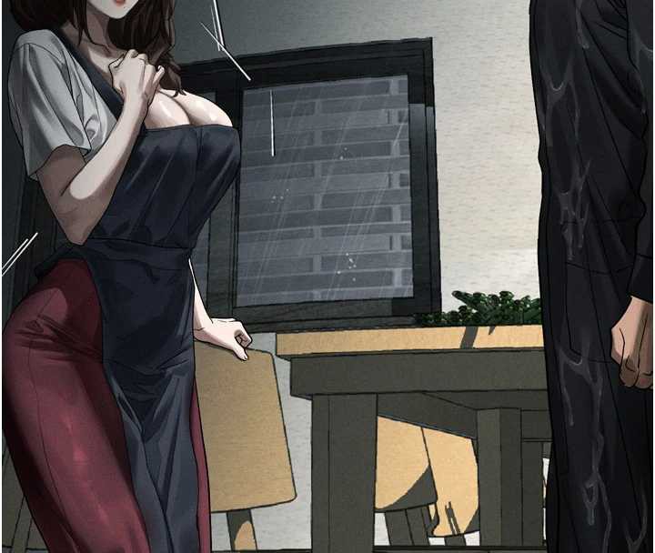 墮落物語2第35話-馴服人妻的錦囊妙計