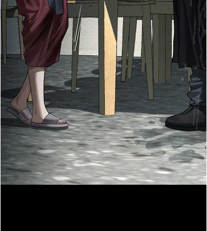 墮落物語2第35話-馴服人妻的錦囊妙計