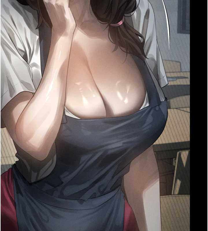 墮落物語2第35話-馴服人妻的錦囊妙計