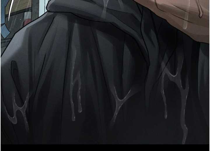 墮落物語2第35話-馴服人妻的錦囊妙計