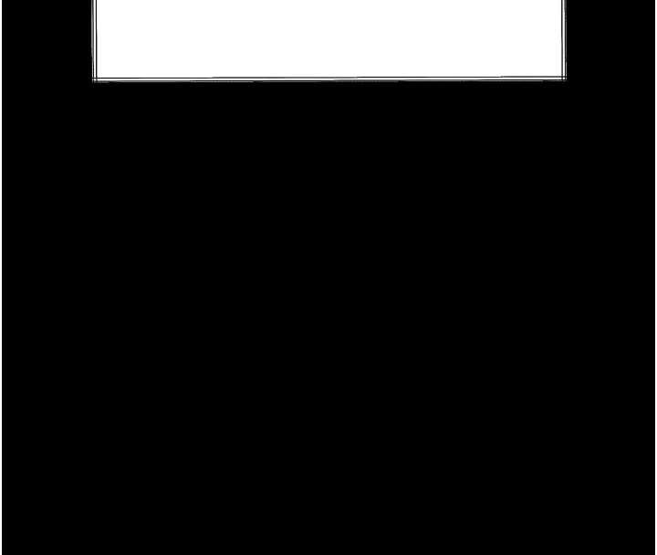 墮落物語2第35話-馴服人妻的錦囊妙計