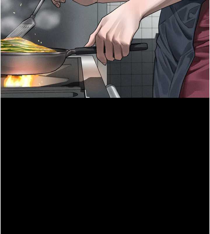 墮落物語2第35話-馴服人妻的錦囊妙計