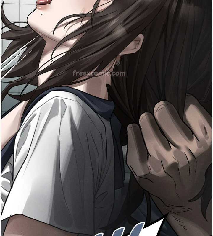 墮落物語2第35話-馴服人妻的錦囊妙計