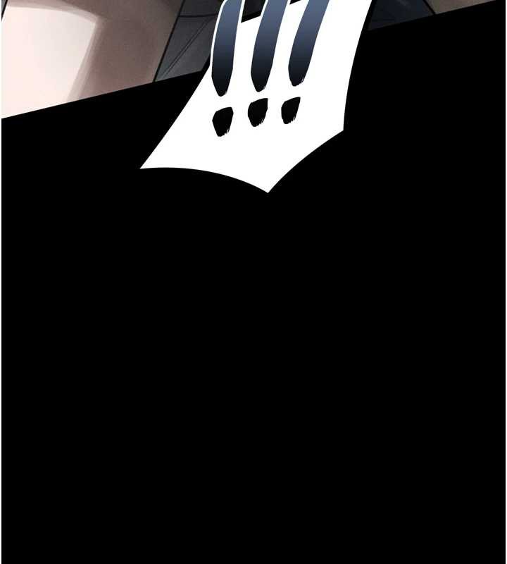 墮落物語2第35話-馴服人妻的錦囊妙計