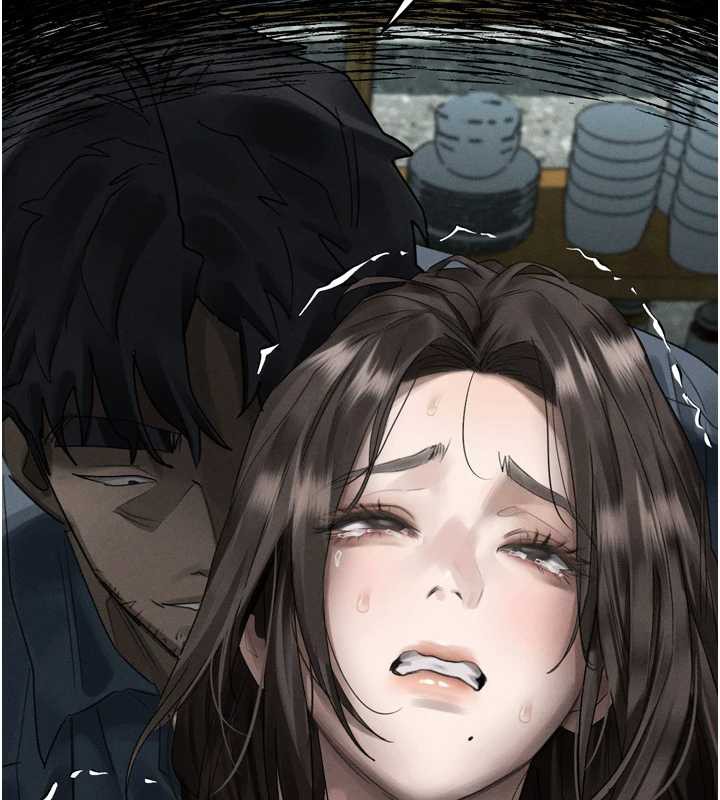 墮落物語2第35話-馴服人妻的錦囊妙計