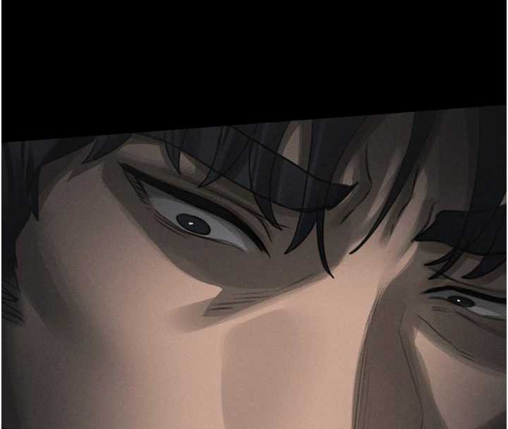 墮落物語2第35話-馴服人妻的錦囊妙計