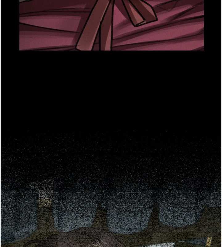 墮落物語2第35話-馴服人妻的錦囊妙計