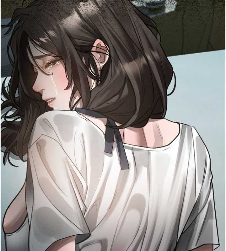 墮落物語2第35話-馴服人妻的錦囊妙計