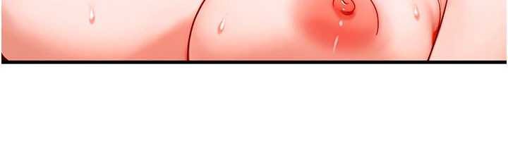 等价交换人生第38話-好性福的感覺&hearts;