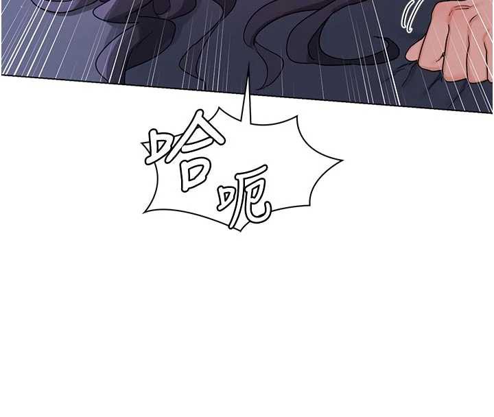 熟女交换计画第46話-和養子的不倫性愛