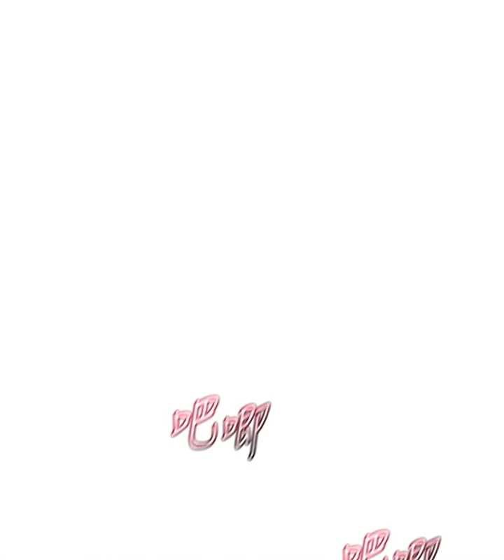 熟女交换计画第46話-和養子的不倫性愛