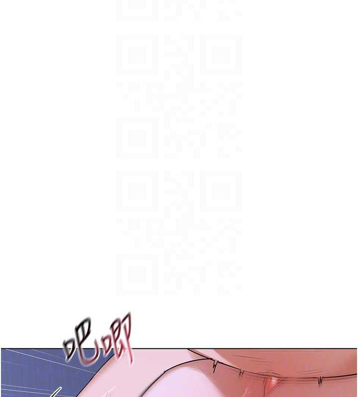 熟女交换计画第46話-和養子的不倫性愛