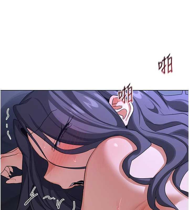 熟女交换计画第46話-和養子的不倫性愛