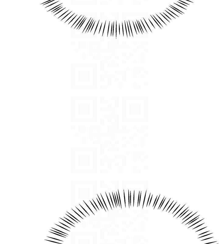 熟女交换计画第46話-和養子的不倫性愛