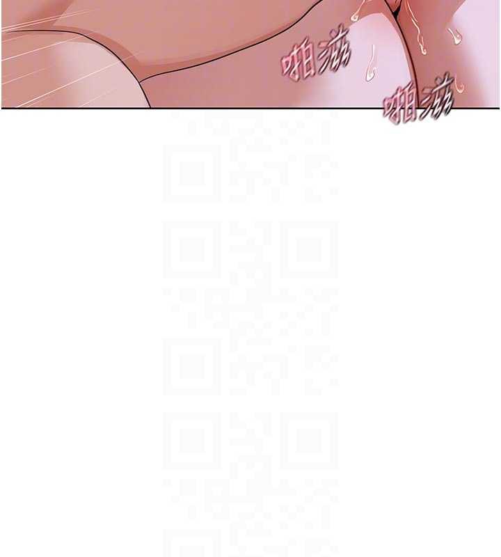 熟女交换计画第46話-和養子的不倫性愛