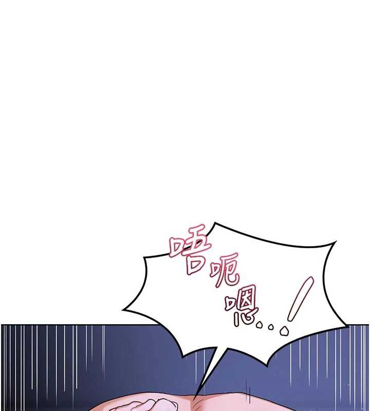 熟女交换计画第46話-和養子的不倫性愛