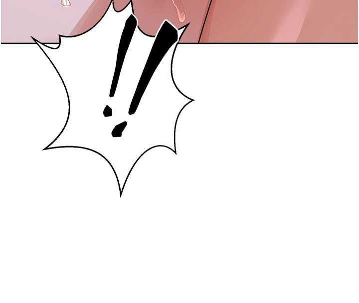 熟女交换计画第46話-和養子的不倫性愛