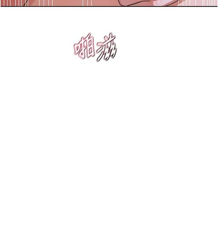 熟女交换计画第46話-和養子的不倫性愛