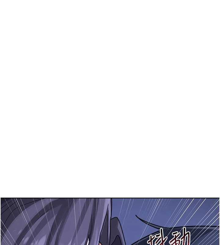 熟女交换计画第46話-和養子的不倫性愛