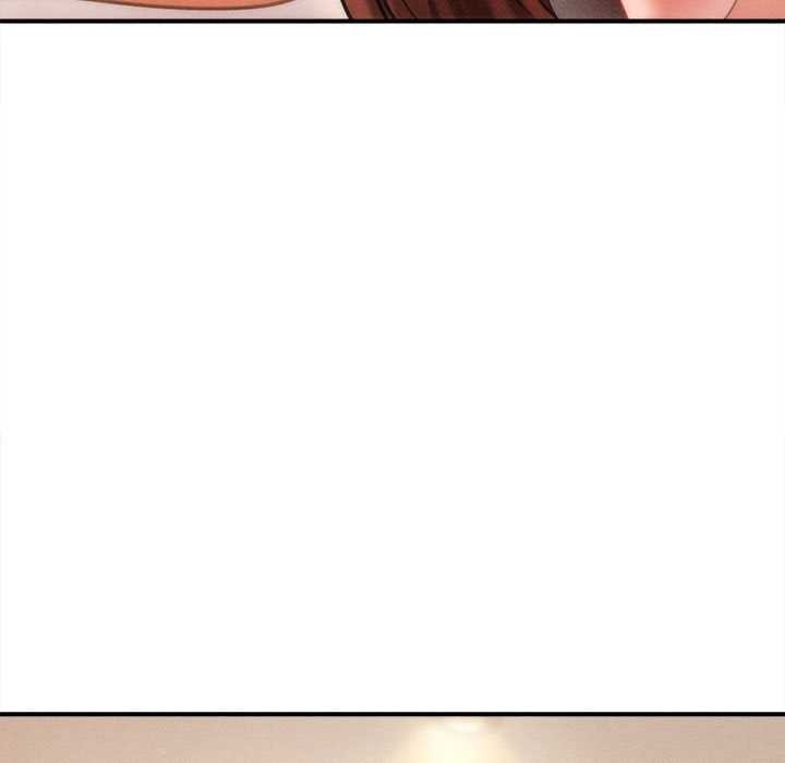 会长家的小儿子第41話