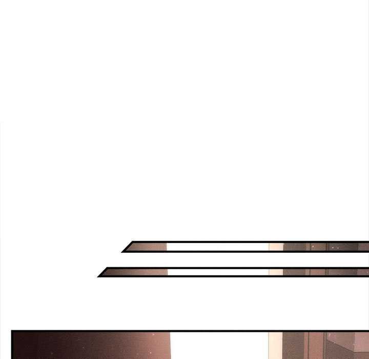 会长家的小儿子第41話