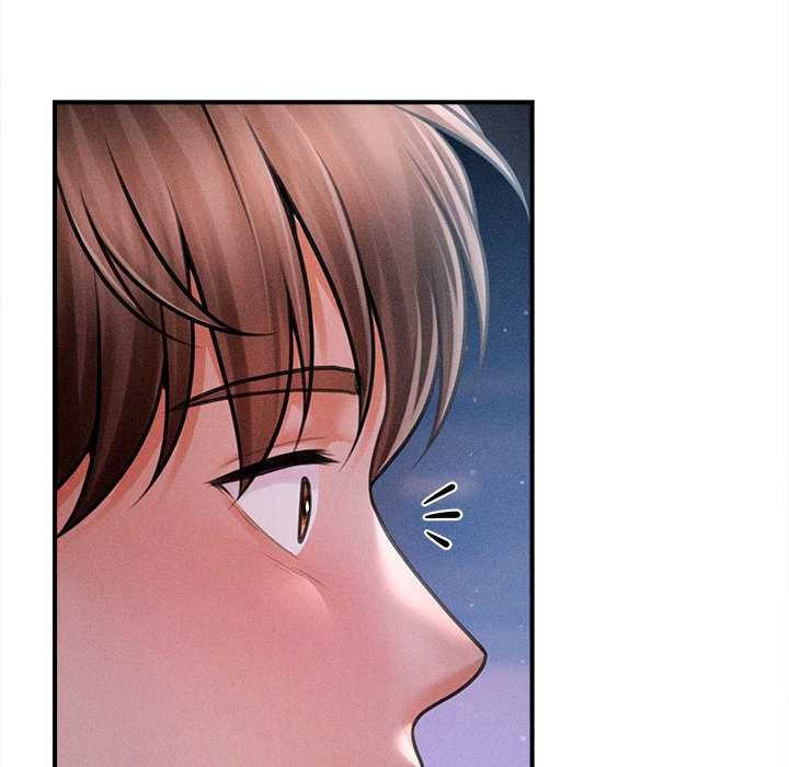 会长家的小儿子第41話