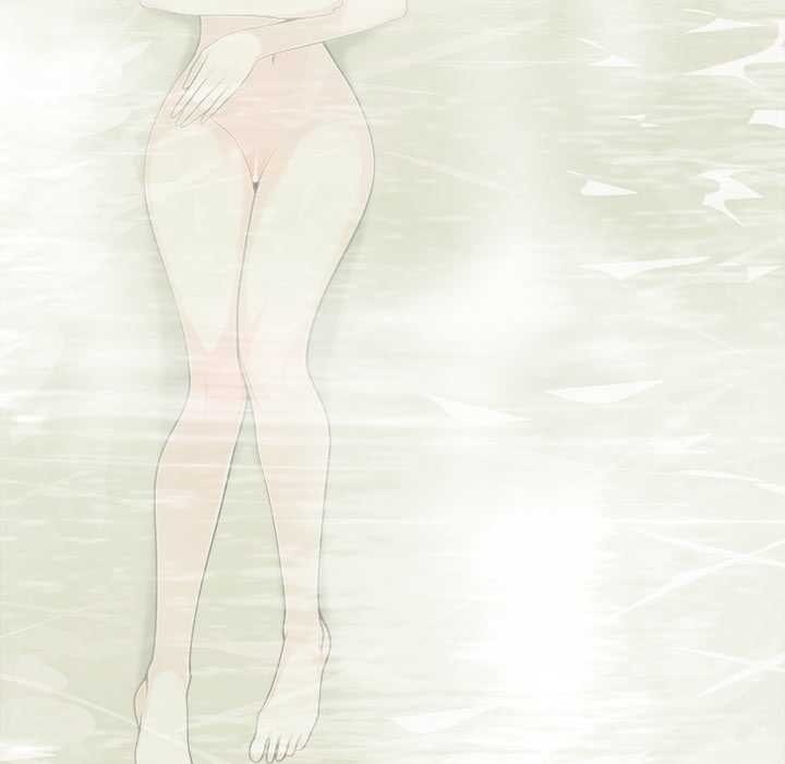 异世界骑士团长第44話