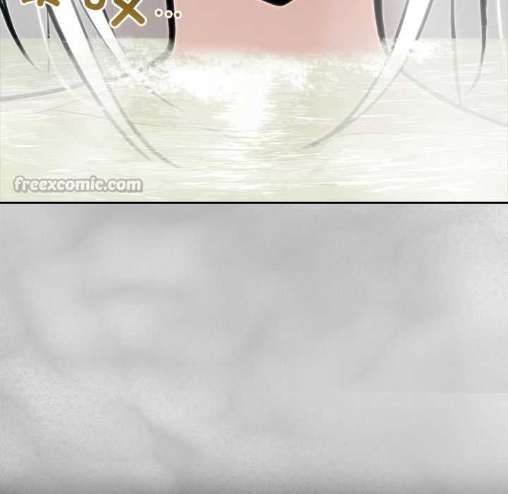 异世界骑士团长第44話