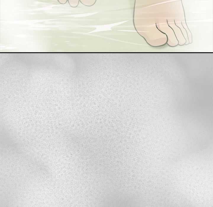 异世界骑士团长第44話