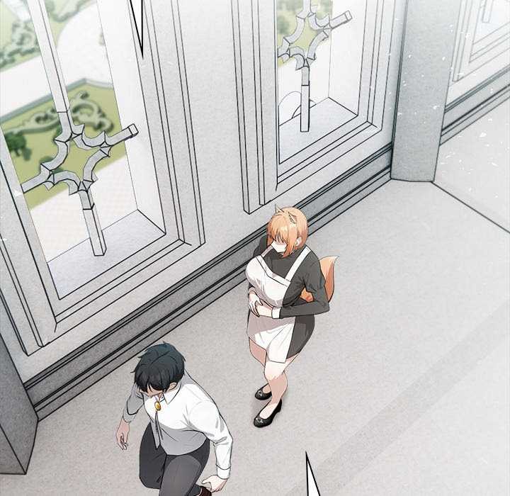 异世界骑士团长第44話