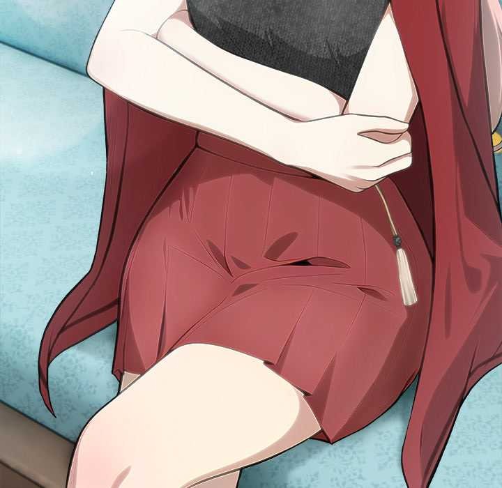 异世界骑士团长第44話