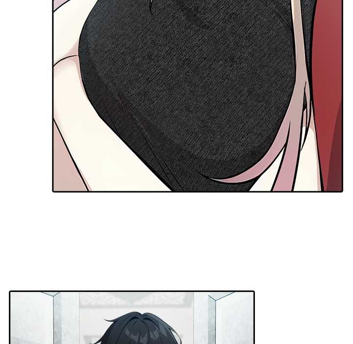 异世界骑士团长第44話