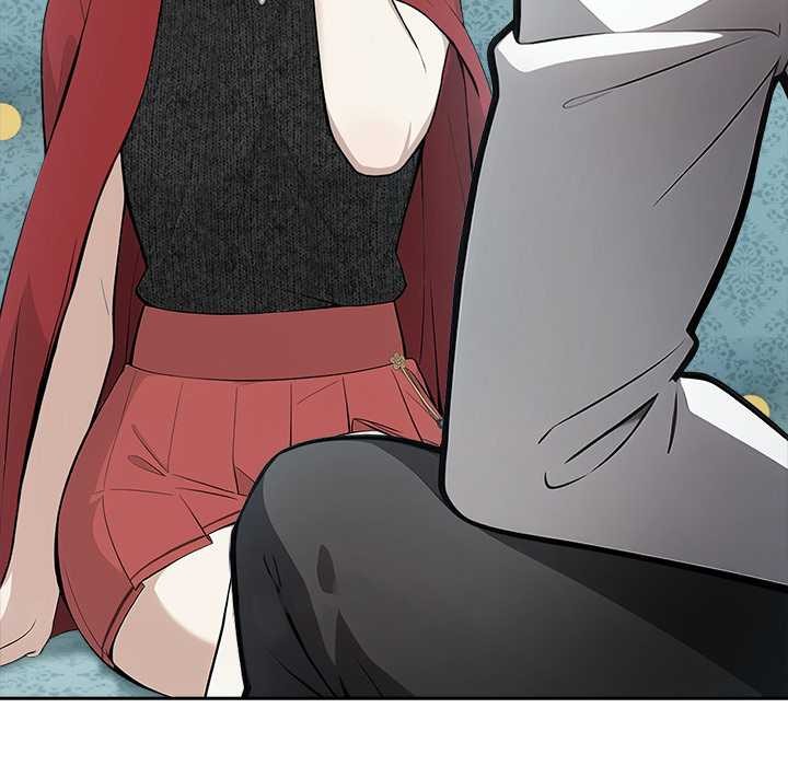 异世界骑士团长第44話