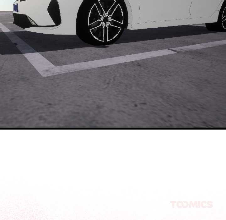 与初恋的以外同居第42話