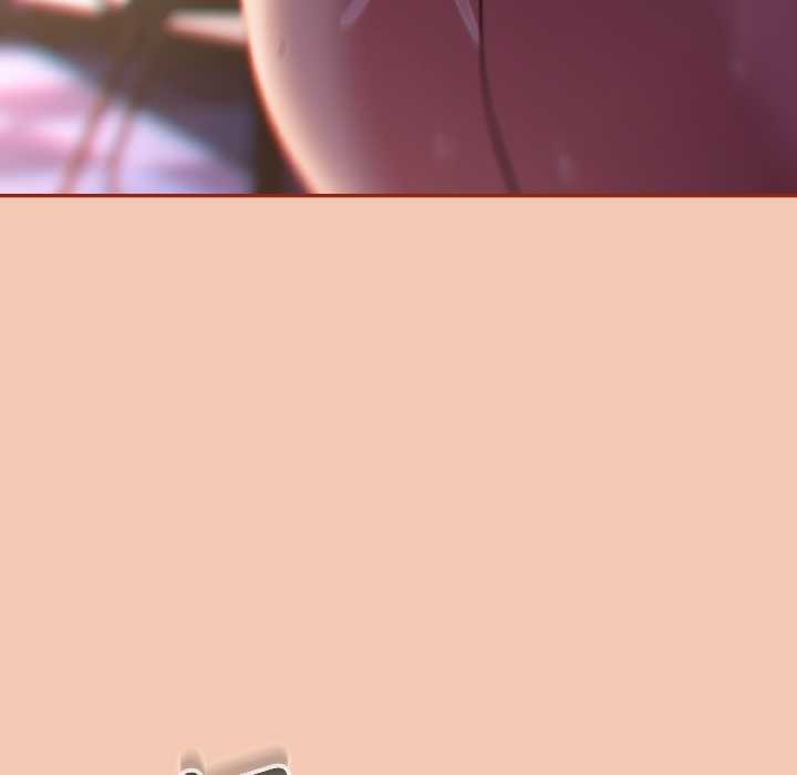 调教开关：第二季第13話