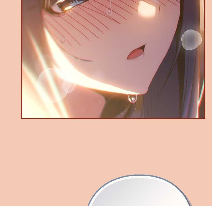 调教开关：第二季第13話