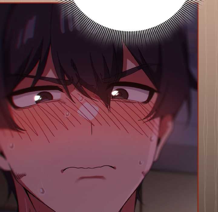 调教开关：第二季第13話