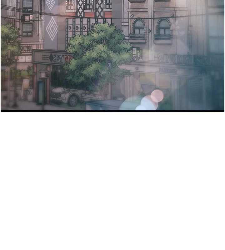 特色新视界第15話-女僕寵物咖啡廳?!