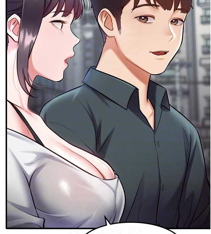 特色新视界第15話-女僕寵物咖啡廳?!