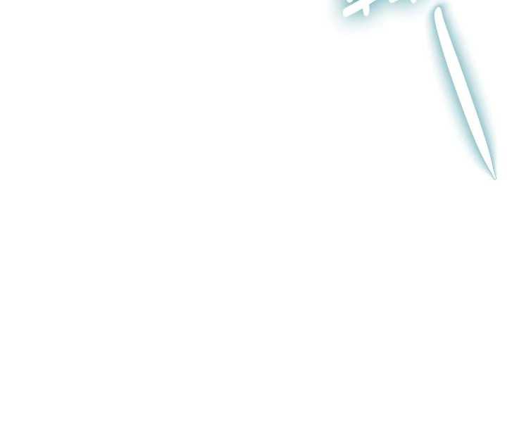 特色新视界第15話-女僕寵物咖啡廳?!