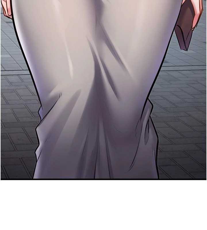 特色新视界第15話-女僕寵物咖啡廳?!