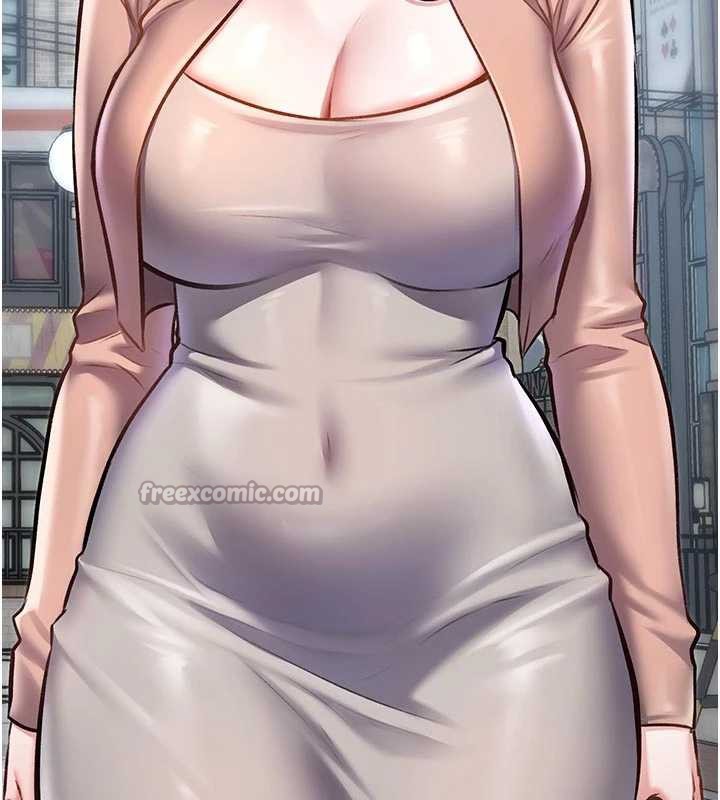 特色新视界第15話-女僕寵物咖啡廳?!