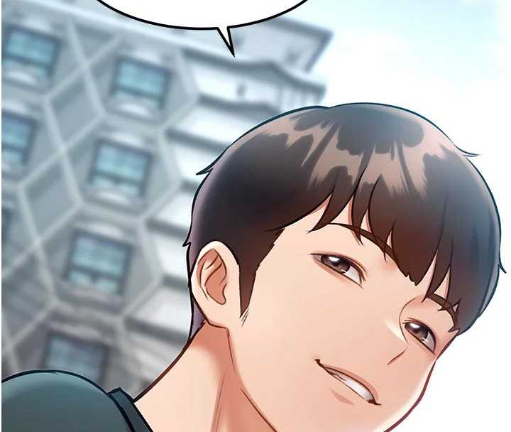 特色新视界第15話-女僕寵物咖啡廳?!