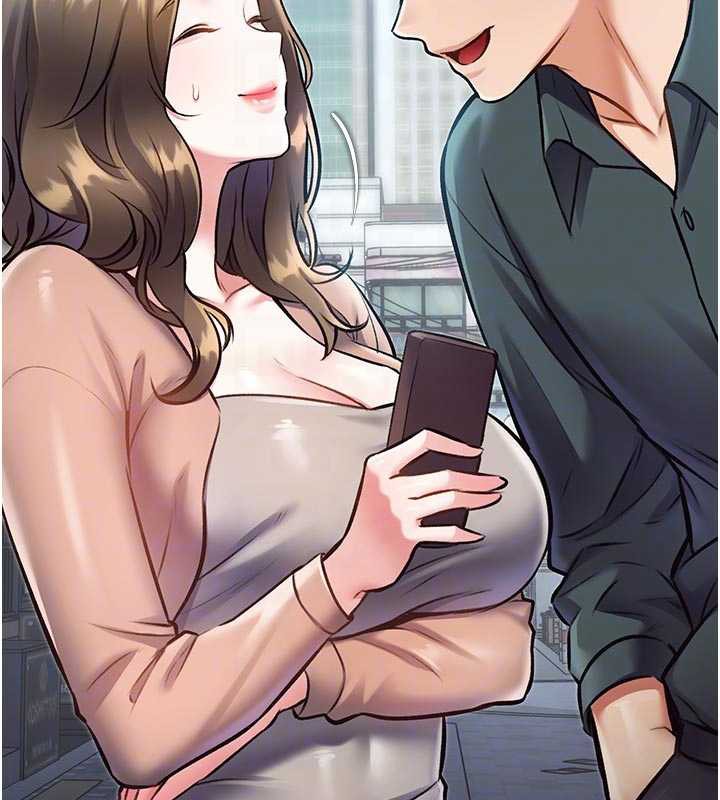 特色新视界第15話-女僕寵物咖啡廳?!